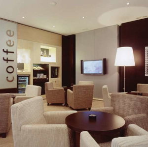 Hotel Ac Hotel Tarragona cazare Tarragona