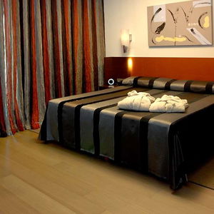 Hotel Sercotel Hotel Encin Golf cazare Alcala de Henares