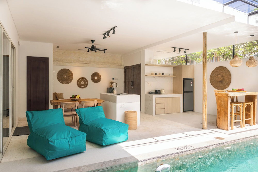 Hotel Spring Villa