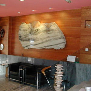 Hotel Vetusta cazare Oviedo