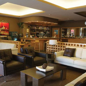 Hotel Hotel Pirineos cazare Figueres