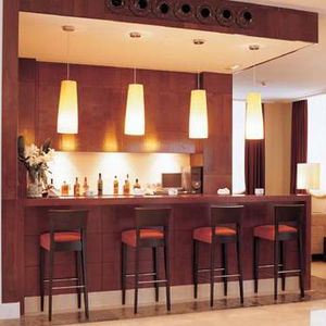 Hotel Nh Collection Palacio De Aranjuez cazare Aranjuez