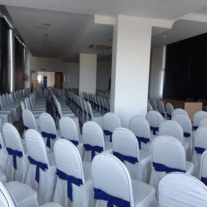 Hotel Hotel Playas De Guardamar cazare Guardamar del Segura