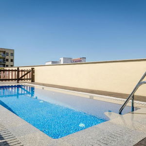 Hotel Eurostars Asta Regia cazare Jerez de la Frontera