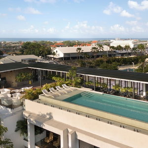 Hotel Alex Villas Complex N5 cazare Kerobokan Kelod
