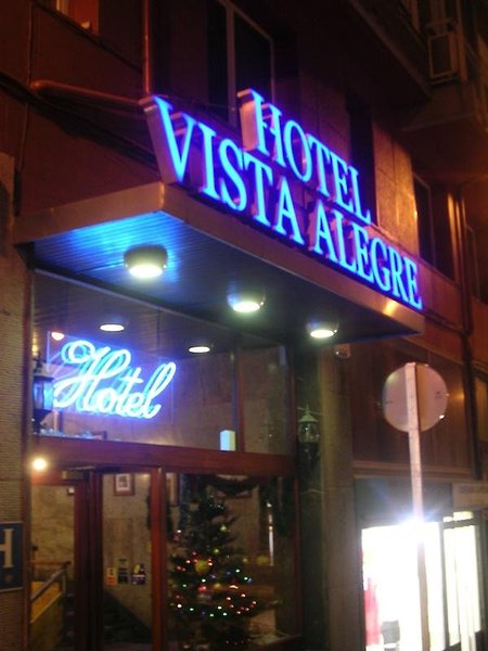 Hotel Irala By Pillow