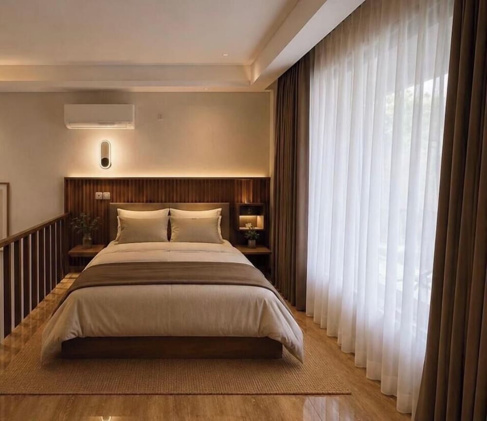 Hotel Diafragma Livin