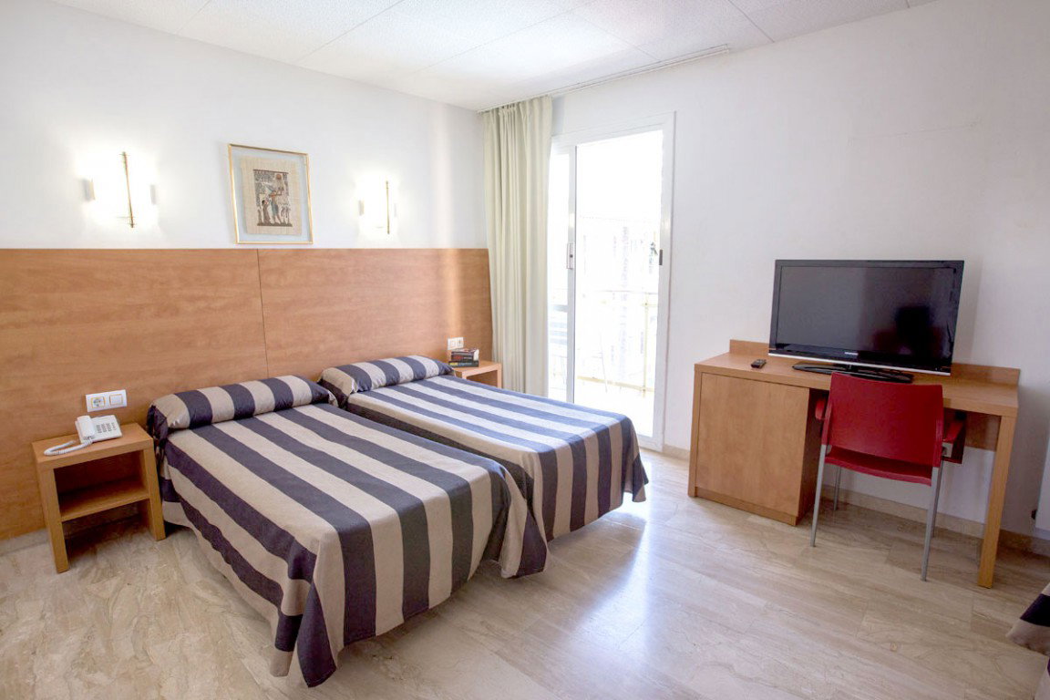 Cleopatra Hotel & Spa