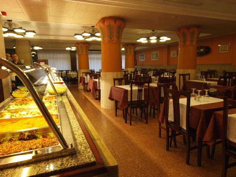 Cleopatra Hotel & Spa