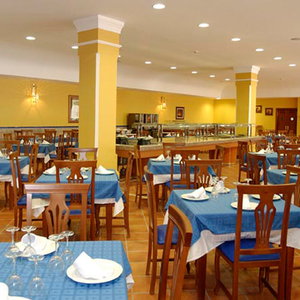 Hotel Moon Dreams El Cortijo cazare Matalascanas