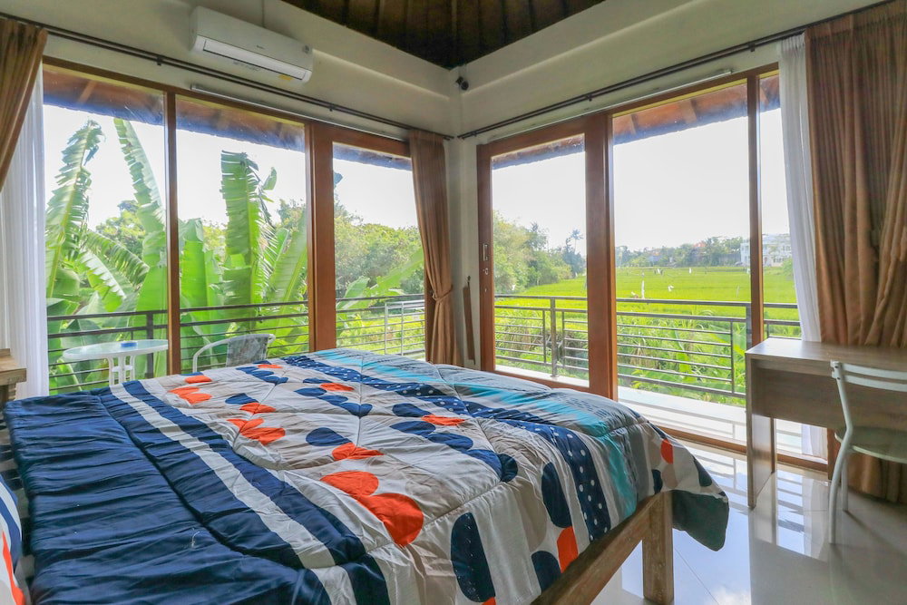 Sunari Guest House