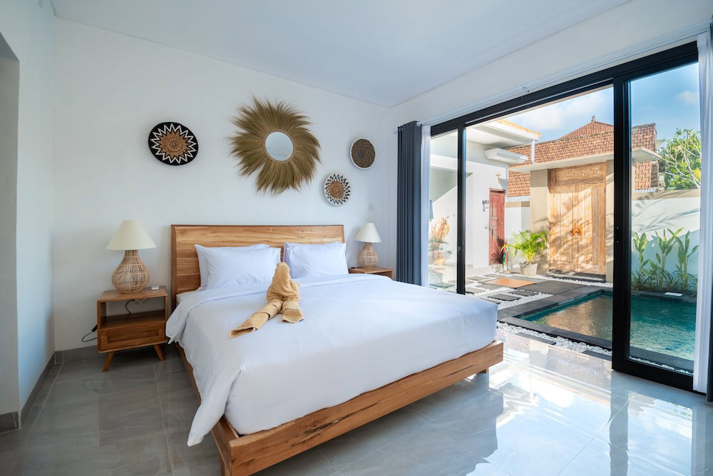 Hotel Casa De Cavendish