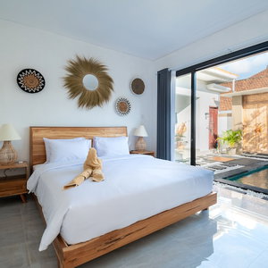 Sejur Casa De Cavendish vacanta Babakan