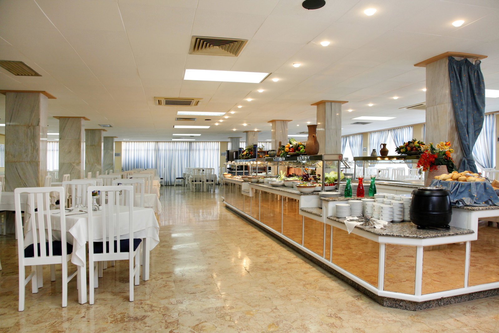 dal travel Hotel Linda Mallorca