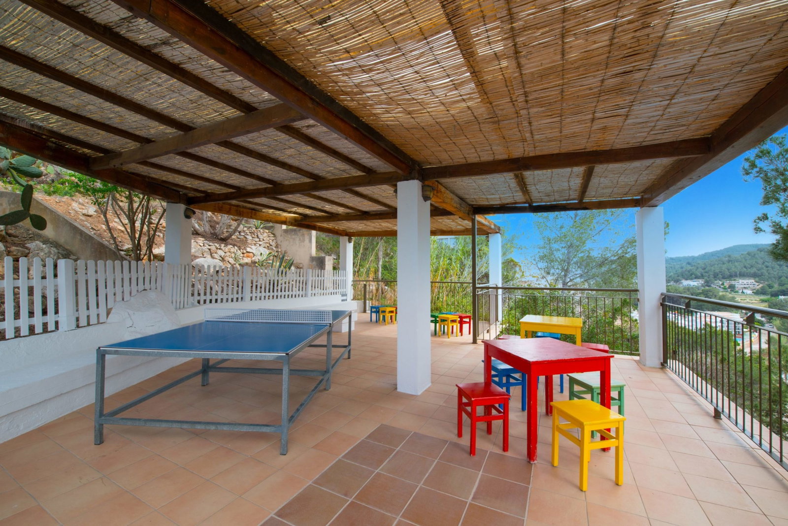 Hotel Linda Mallorca