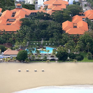 Hotel Bintang Bali Resort cazare Jabajero