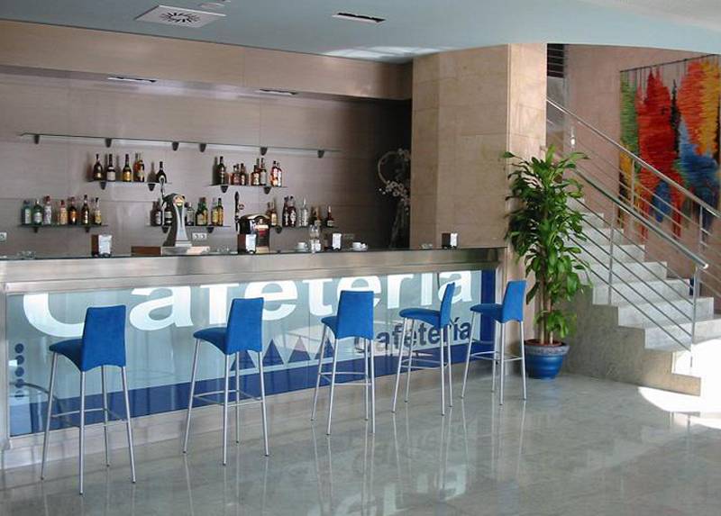 Hotel Hotel Mas Camarena