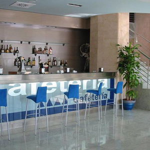 Sejur Hotel Mas Camarena vacanta Paterna