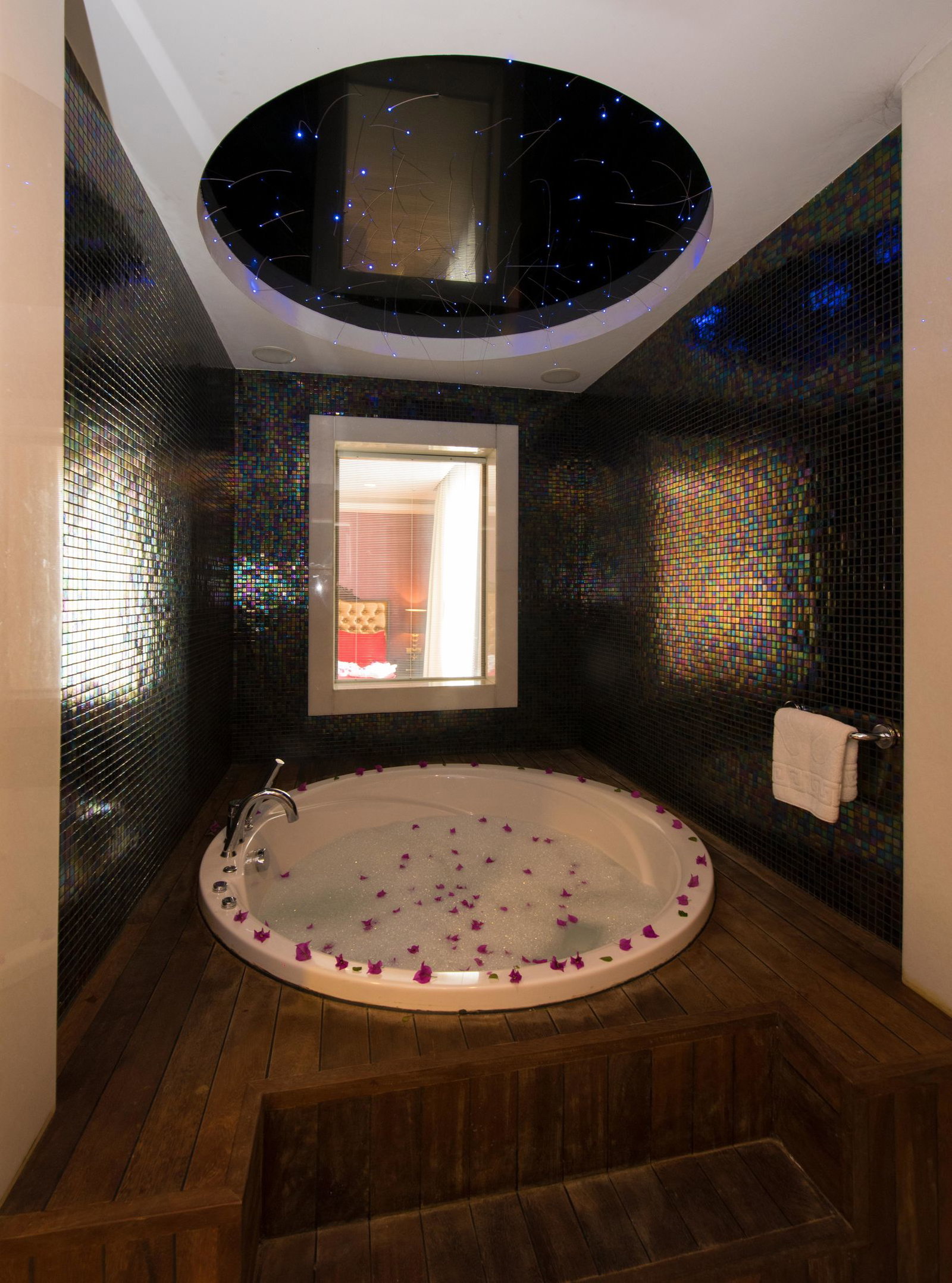 dal travel Ramada Plaza By Wyndham Antalya