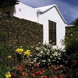 Hotel Casas Del Sol cazare Playa Blanca