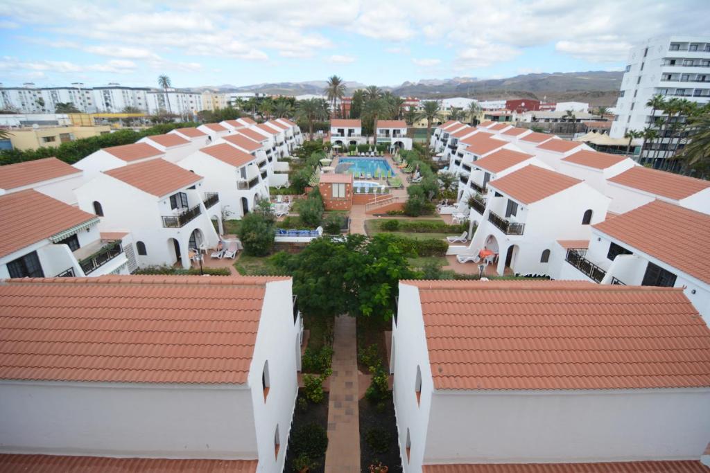 Parquemar