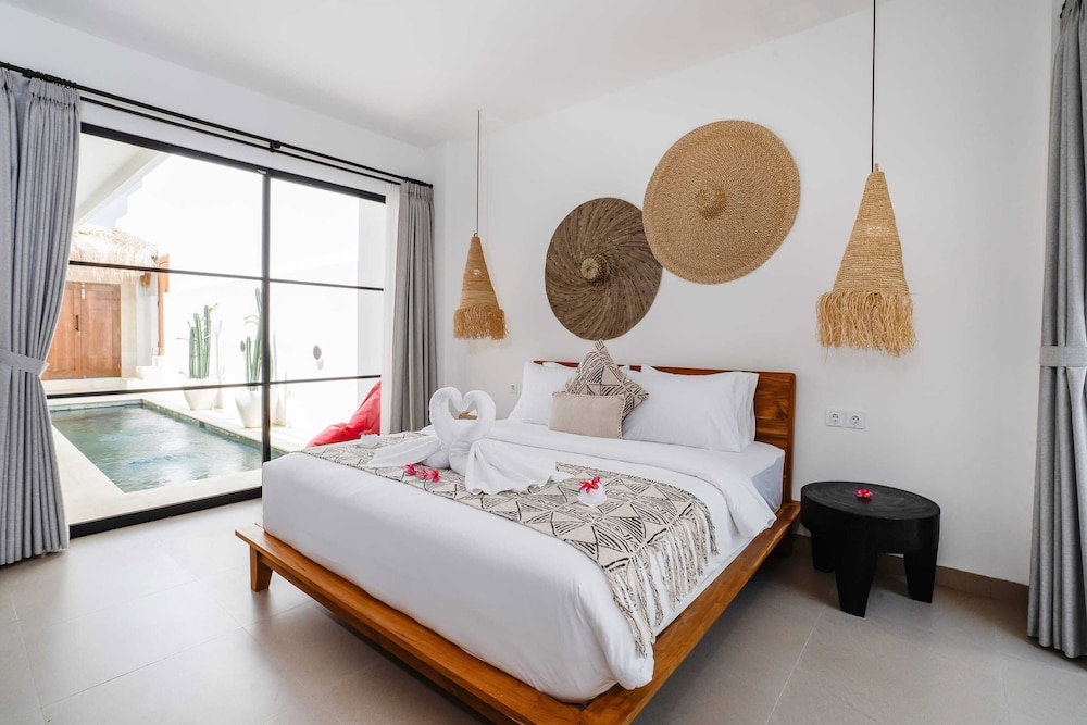 Hotel Villa Valentina