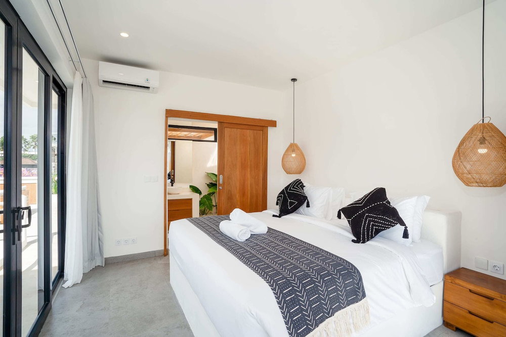 Hotel Villa Onetti