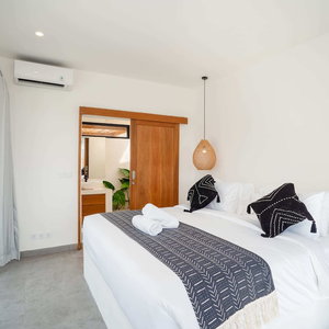 Sejur Villa Onetti vacanta Babakan