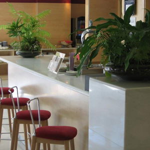 Hotel Holiday Inn Express Madrid-Getafe cazare Getafe