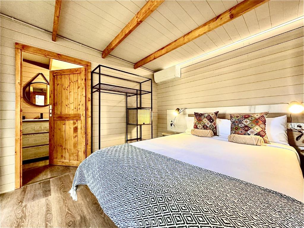 Hotel The Venue Hostel Boutique