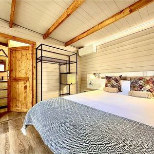 Sejur The Venue Hostel Boutique vacanta Valencia