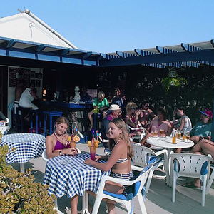 Hotel Apartamentos Playamar cazare Puerto del Carmen