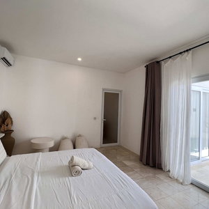 Sejur Villa Madrina vacanta Babakan