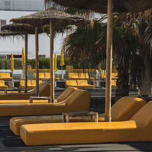 Hotel Buendia Corralejo Nohotel cazare Corralejo