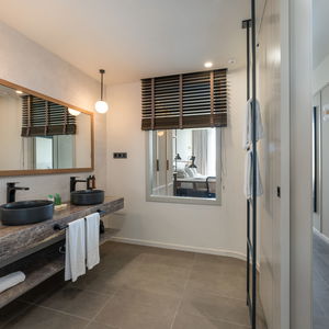 Hotel Hotel Livvo Lumm cazare Las Palmas de Gran Canaria