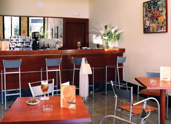 Hotel Hotel Plaza Las Matas