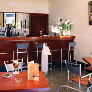 Hotel Hotel Plaza Las Matas cazare Las Matas