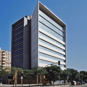 Hotel Ac Hotel Som cazare L'Hospitalet de Llobregat