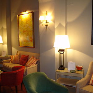 Sejur Casa Romana vacanta Sevilla