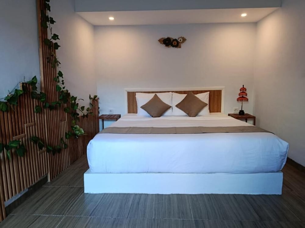Hotel Sri Asta Guna