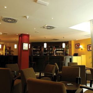 Hotel B&B Hotel Madrid Pinar De Las Rozas cazare Las Rozas de Madrid