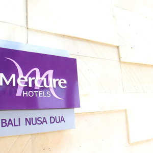 Hotel Mercure Bali Nusa Dua cazare Bualu