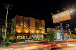 Hotel Berry Biz Hotel Powered By Archipelago cazare Seminyak