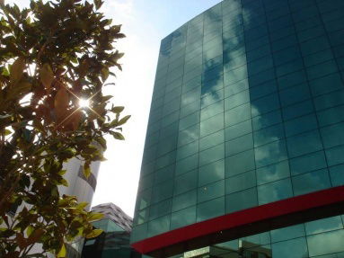 Hotel Be Live City Center Talavera