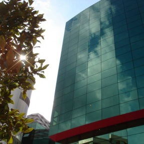 Hotel Be Live City Center Talavera cazare Talavera de la Reina