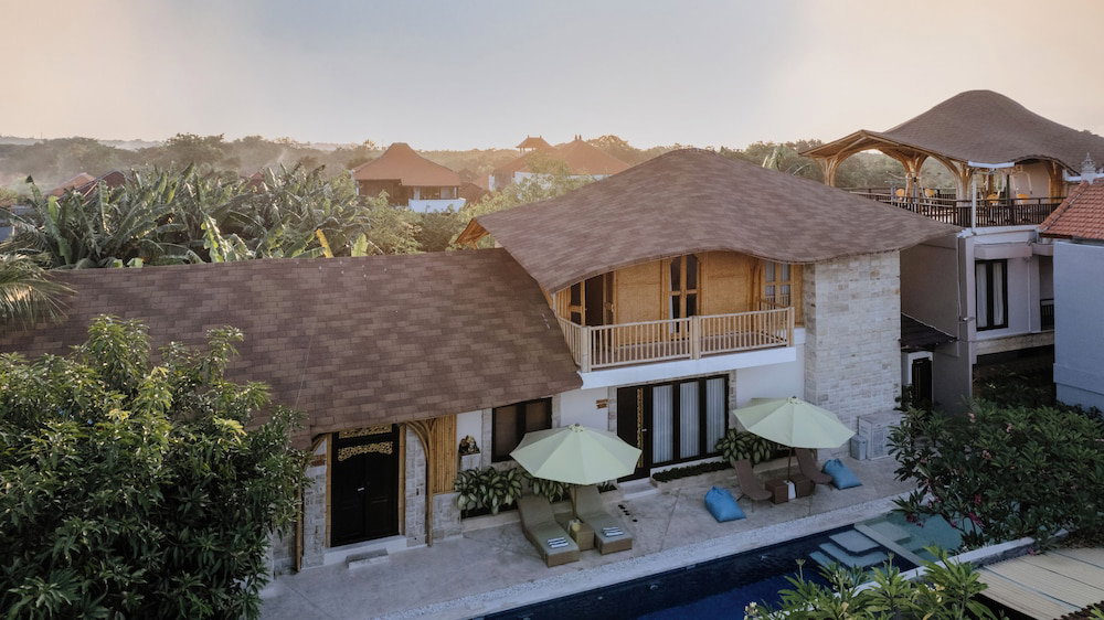 Hotel Bali Sunshine Nusa Dua