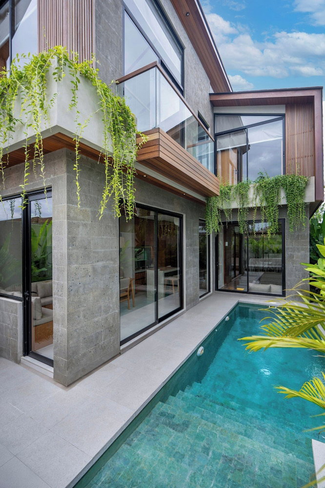 Hotel Nanna Villa Unit 2 By Betterplace