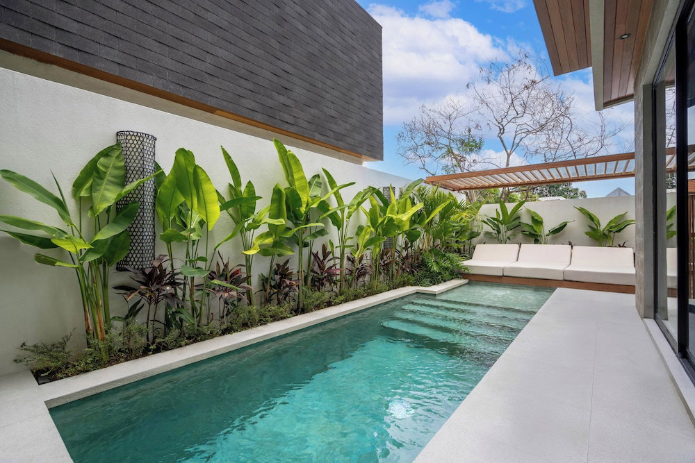 Hotel Nanna Villa Unit 1 By Betterplace