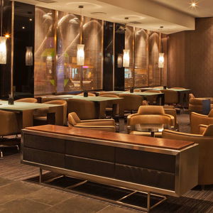 Hotel Ac Hotel Carlton Madrid By Marriott cazare Madrid