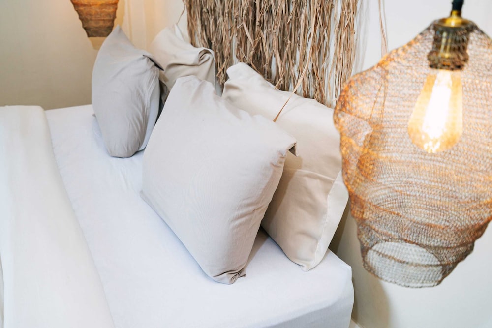 Hotel Villa Althea